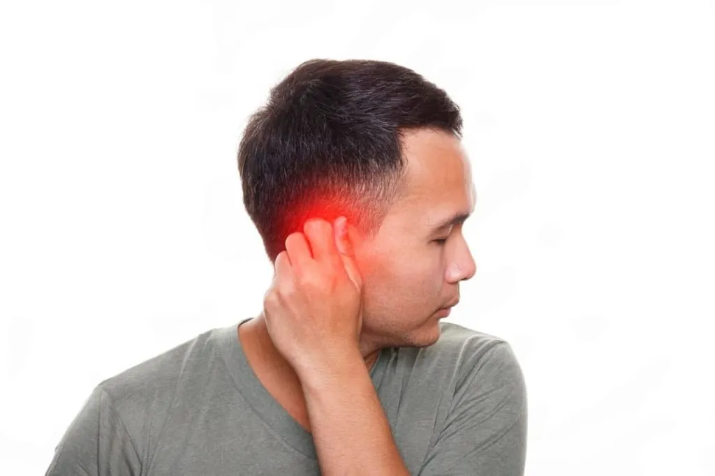 BPPV (Benign Paroxysmal Positional Vertigo) Demystified: Diagnosis and Care