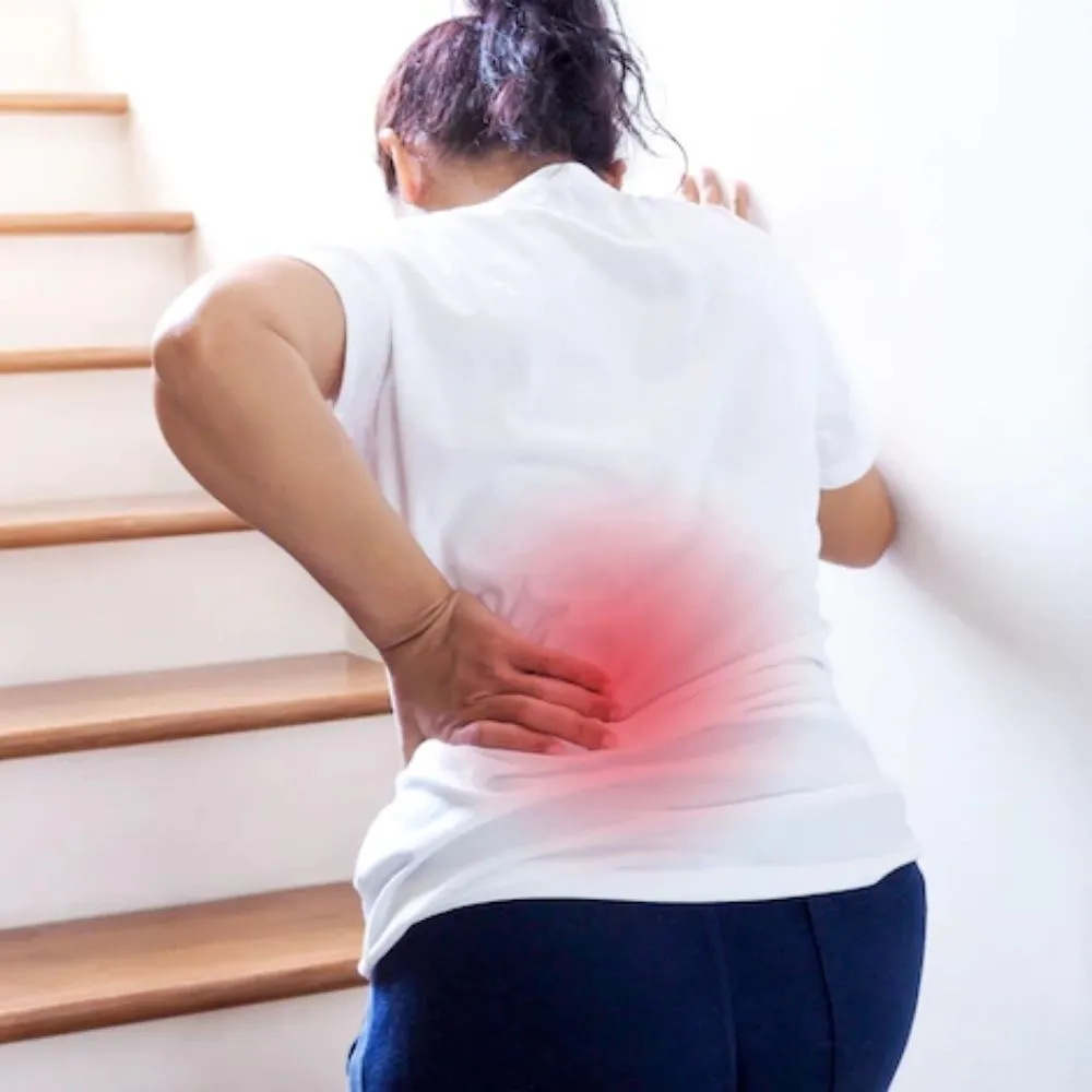 Chiropractic Care vs. Surgery: A Comparison for Sciatica Relief
