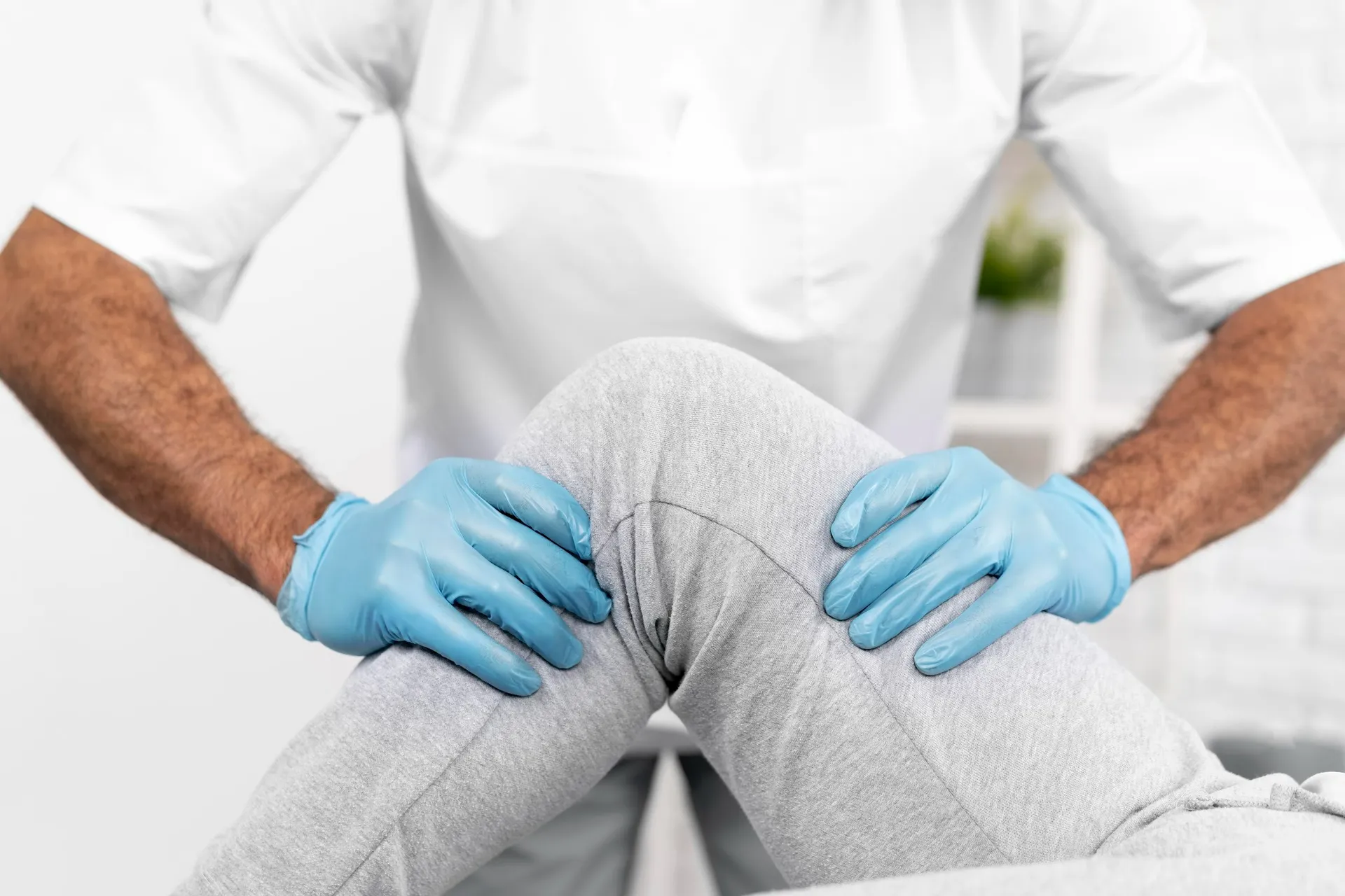 Chiropractic Techniques: Proven Methods to Alleviate Arthritis Pain