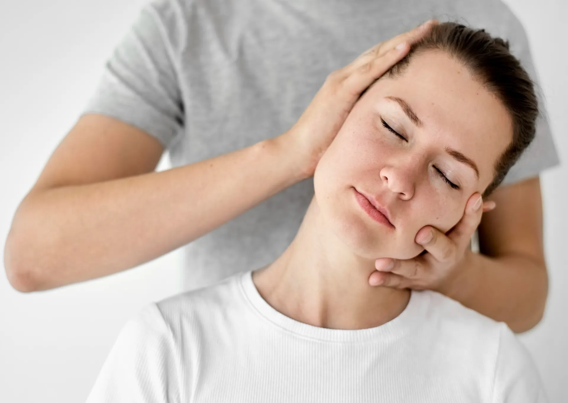 Differentiating Between Vertigo and Other Dizziness Disorders