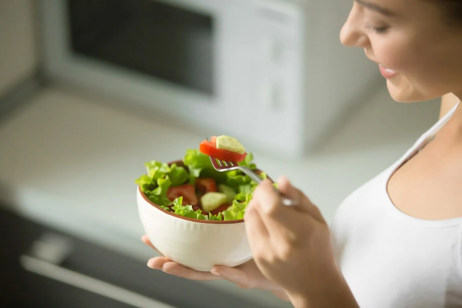Fitness Tips From a Cocoa Chiropractor