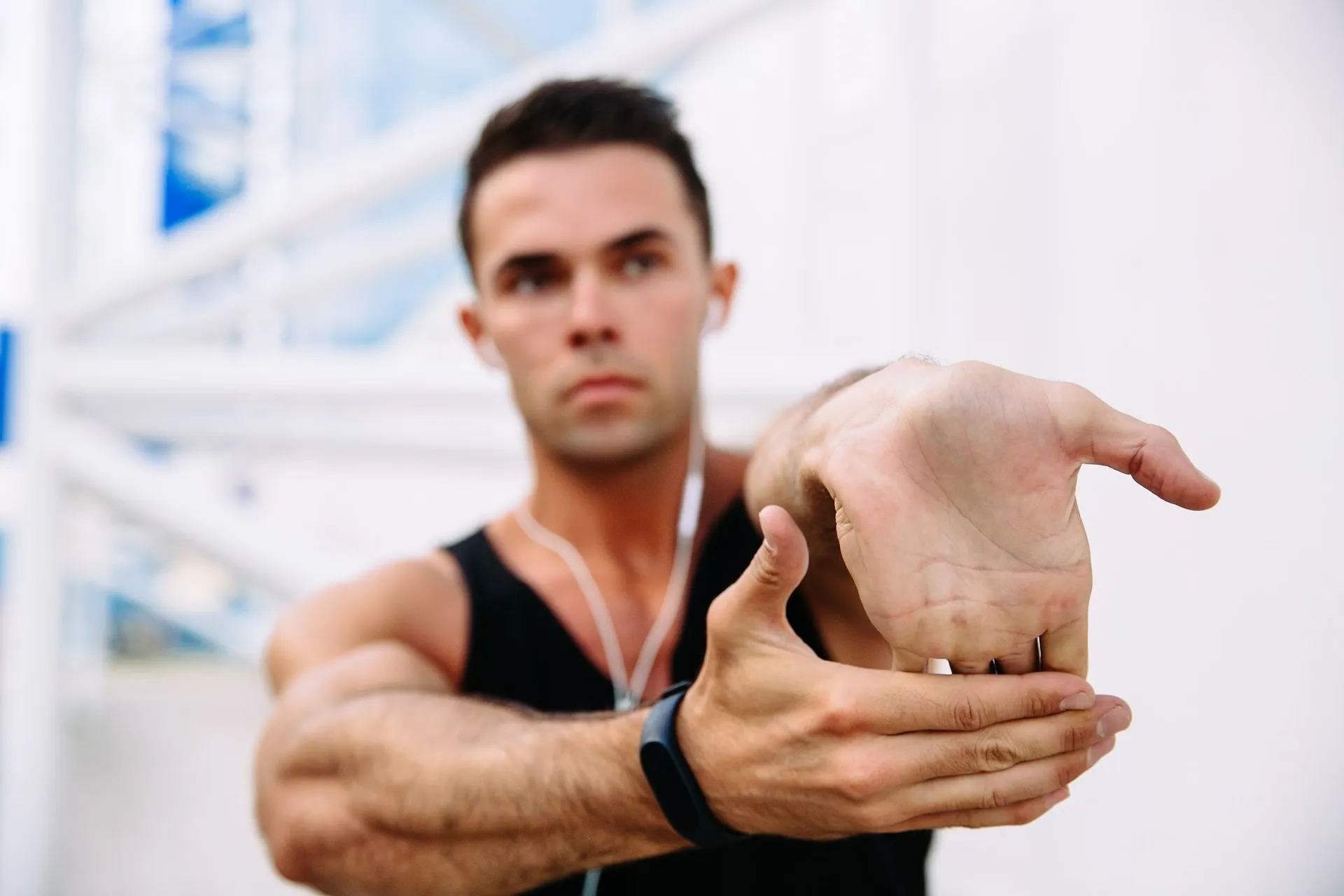 From Pain to Progress: Chiropractic Care for Carpal Tunnel Relief
