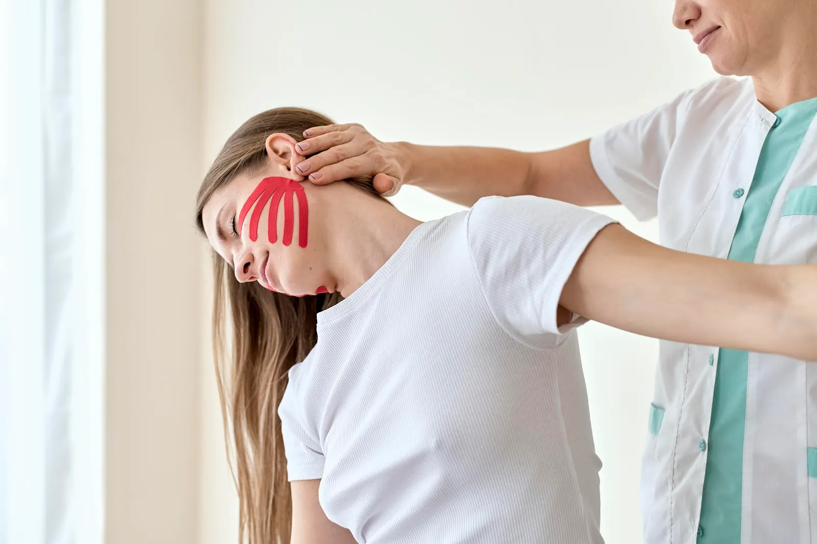 Headache and Migraine Triggers: How Chiropractic Treatment Can Address Underlying Causes