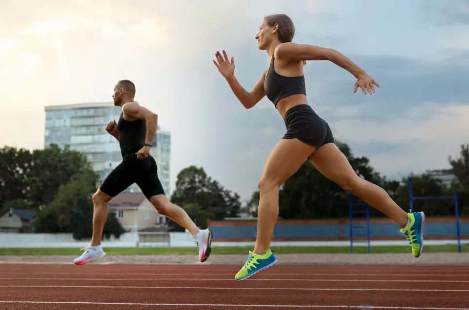 How to Improve Your Flexibility, Mobility & Range of Motion in Cocoa