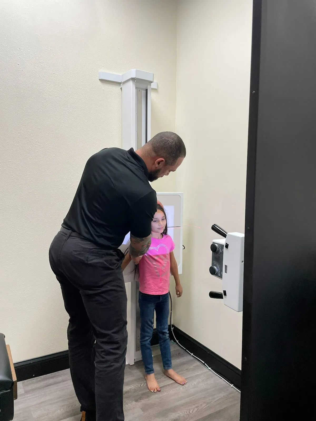 Pediatric Chiropractic Care in Cocoa What Parents Need to Know