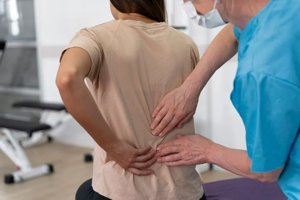 Preventing Sciatica Recurrence with Chiropractic Techniques