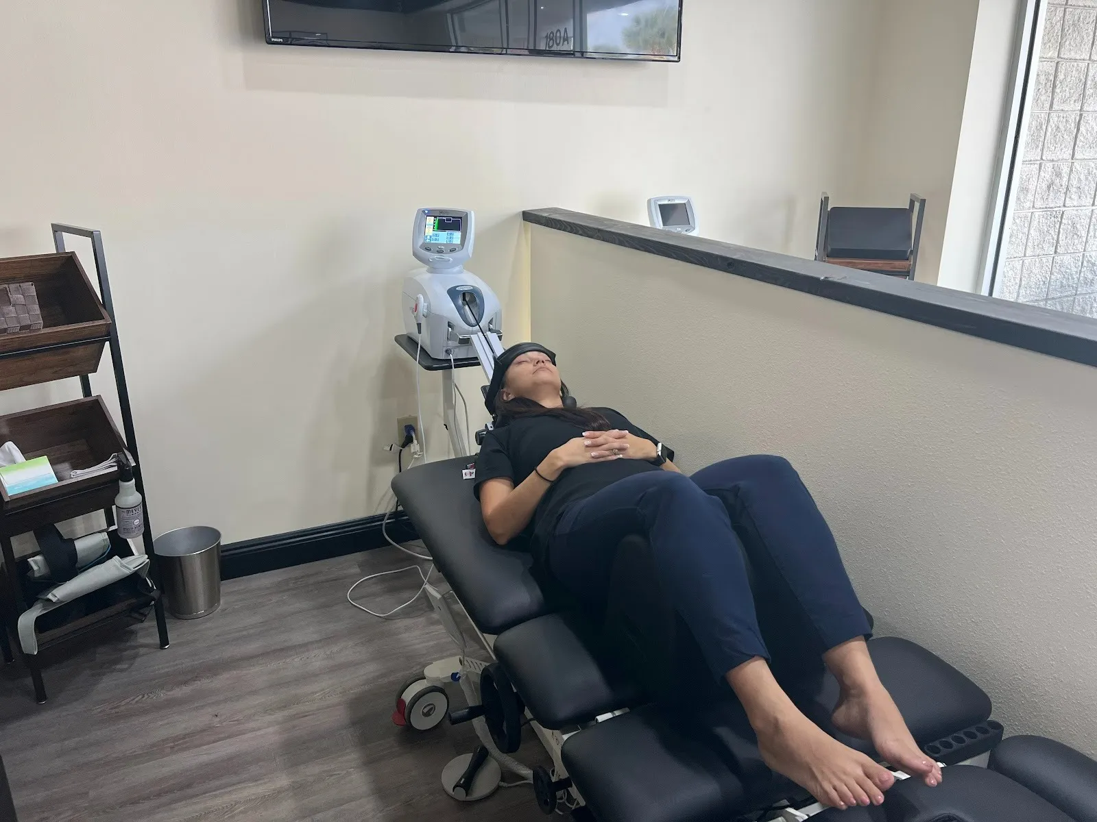 Sciatica and Disc Herniation: Connecting the Painful Dots