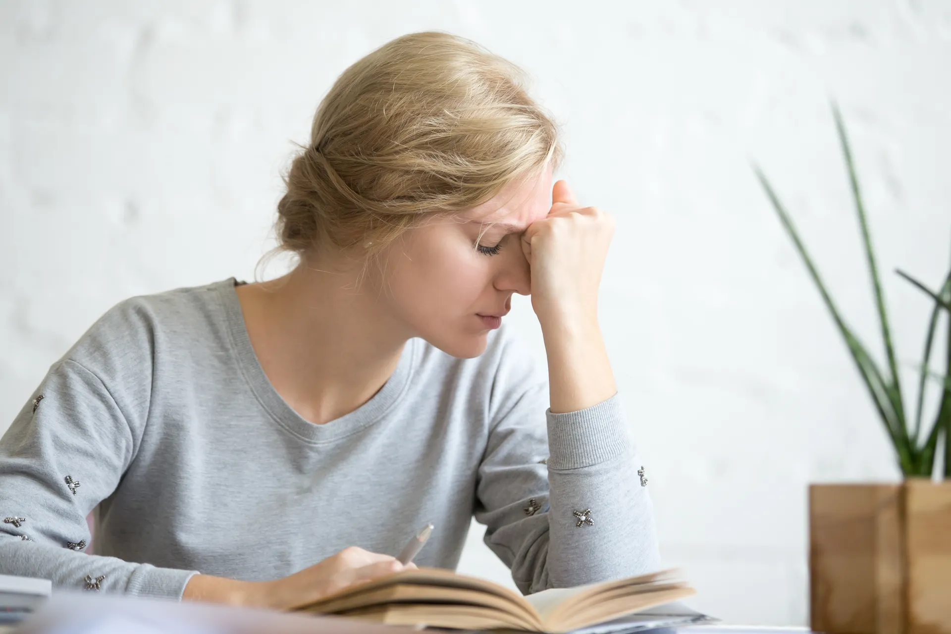 The Different Types of Vertigo & Their Common Causes