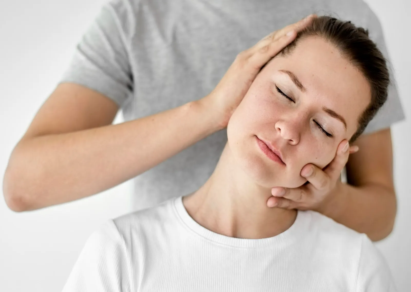 Vertigo and Anxiety: Addressing the Connection for Better Treatment